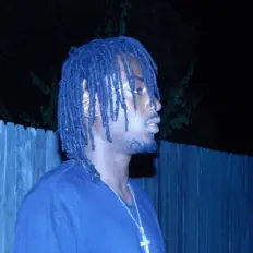 Posłuchaj wykonawcy MacMilo, obejrzyj teledyski, przeczytaj biografię, zobacz daty tras koncertowych i nie tylko!