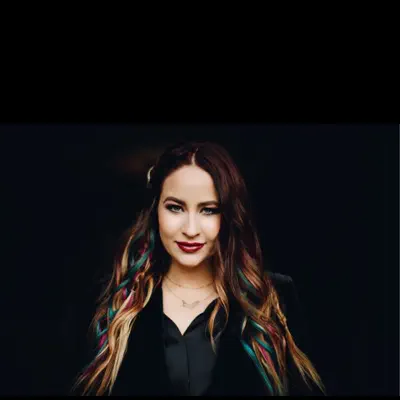 Listen to Chelsea Bain, watch music videos, read bio, see tour dates & more!