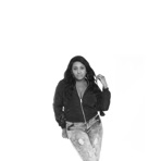 Katrina Carson