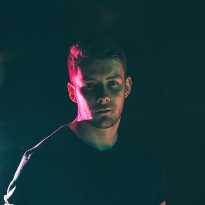 Listen to Wolves By Night, watch music videos, read bio, see tour dates & more!