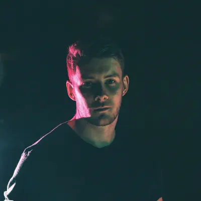 Listen to Wolves By Night, watch music videos, read bio, see tour dates & more!