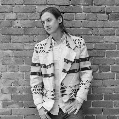 Listen to Kyle Britton, watch music videos, read bio, see tour dates & more!