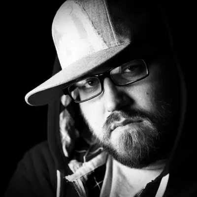 Listen to Jesse Dangerously, watch music videos, read bio, see tour dates & more!