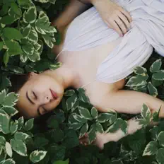 Ascolta Maija Adel, guarda video musicali, leggi la biografia, vedi le date del tour & altro!