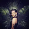 Diana Amarilla Diana Amarilla