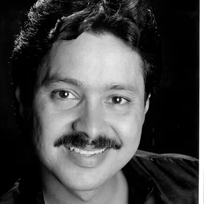 Listen to Sixto Aponte Martínez, watch music videos, read bio, see tour dates & more!