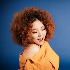 Listen to Hanah Spring, watch music videos, read bio, see tour dates & more!