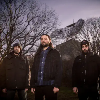 Listen to Unearthly Trance, watch music videos, read bio, see tour dates & more!