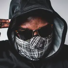 Listen to Blixxack, watch music videos, read bio, see tour dates & more!