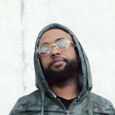 Listen to NoFugazi, watch music videos, read bio, see tour dates & more!