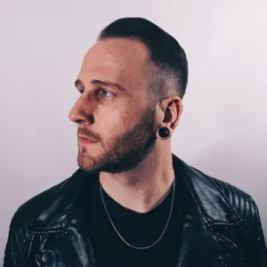 Zomboy