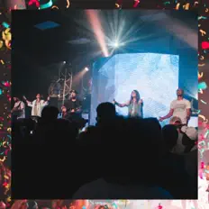 Listen to Long Hollow Wave, watch music videos, read bio, see tour dates & more!