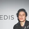 Edis