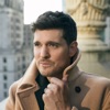 Michael Bublé