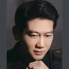 Listen to Yang Li Men, watch music videos, read bio, see tour dates & more!