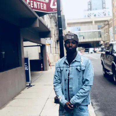 Listen to Albert Craig, watch music videos, read bio, see tour dates & more!