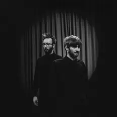 Listen to Eugene Capper, watch music videos, read bio, see tour dates & more!