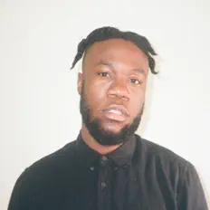 Emmitt Jamesを聴いたり、ミュージックビデオを鑑賞したり、経歴やツアー日程などを確認したりしましょう！