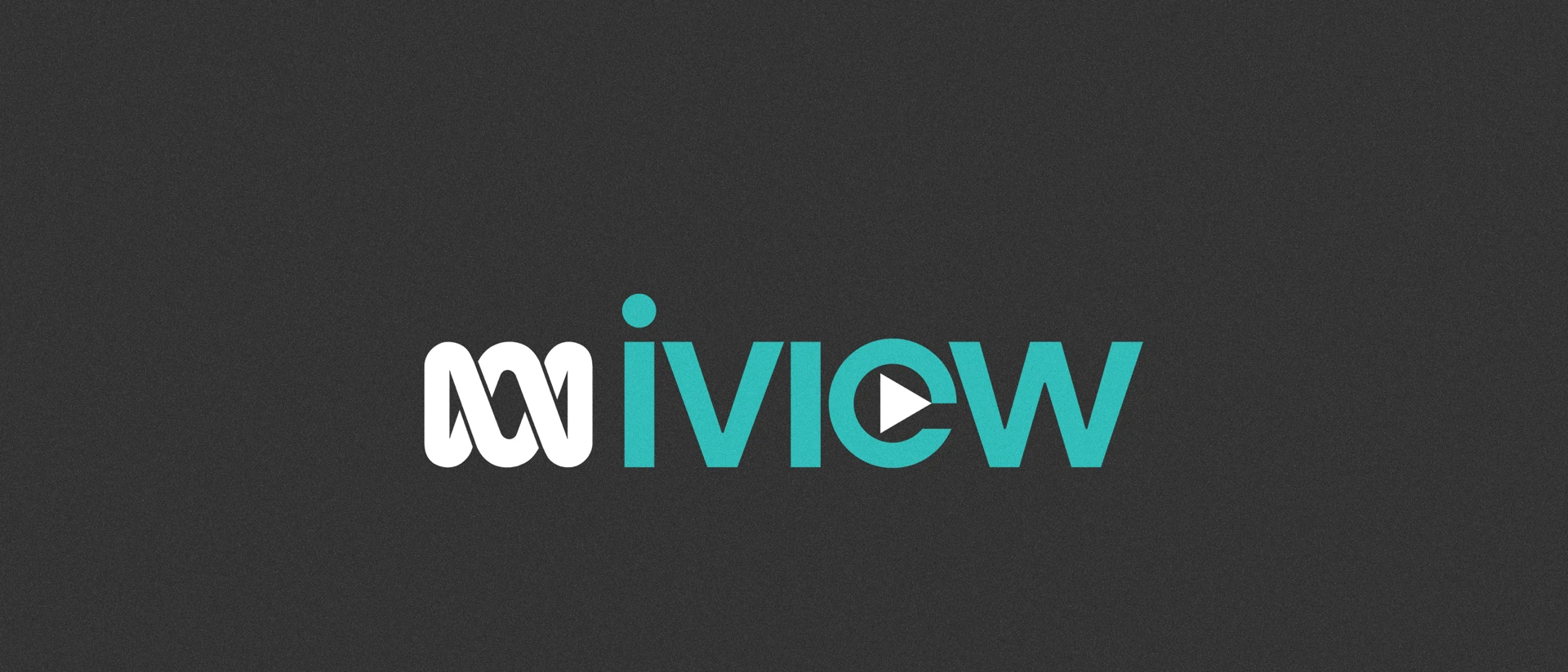 ABC iview: TV & Movies product page header