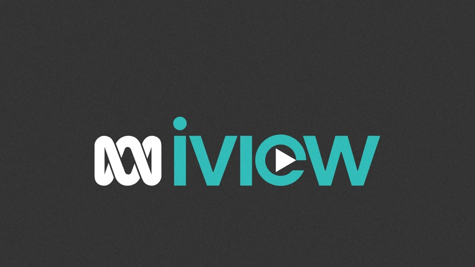 ABC iview: TV & Movies App Store product page header