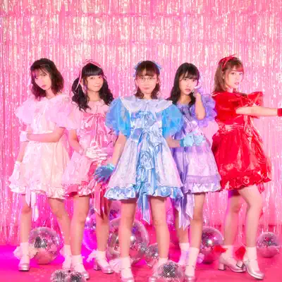 Listen to むすびズム, watch music videos, read bio, see tour dates & more!