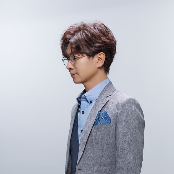 Kevin Lin's avatar