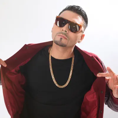 Listen to Artista Rosario, watch music videos, read bio, see tour dates & more!