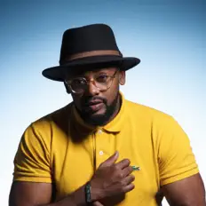 聆聽 Mr Carlton、觀看音樂影片、閱讀小傳、查看巡演日期等！
