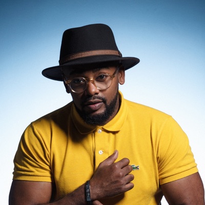Listen to Mr Carlton, watch music videos, read bio, see tour dates & more!