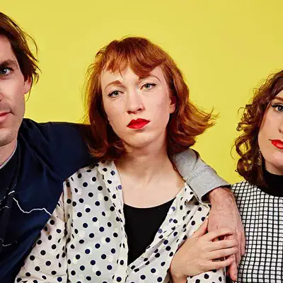 Listen to French Vanilla, watch music videos, read bio, see tour dates & more!