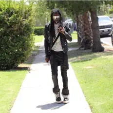 Listen to Funymuney, watch music videos, read bio, see tour dates & more!