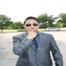 Listen to Yoga Flame, watch music videos, read bio, see tour dates & more!