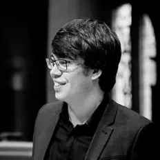 Listen to Owain Park, watch music videos, read bio, see tour dates & more!