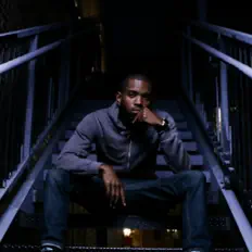 Evi Da Princeを聴いたり、ミュージックビデオを鑑賞したり、経歴やツアー日程などを確認したりしましょう！