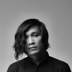 Ακούστε περιεχόμενο από Adri Dwitomo, παρακολουθήστε μουσικά βίντεο, διαβάστε το βιογραφικό, δείτε ημερομηνίες περιοδείας, και πολλά ακόμη!