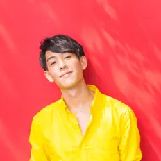Listen to Eric Fukusaki, watch music videos, read bio, see tour dates & more!