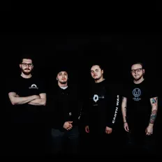 Listen to StillBreather, watch music videos, read bio, see tour dates & more!