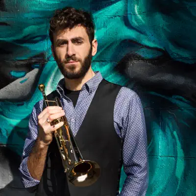 Listen to Alessandro Bottacchiari Quartet, watch music videos, read bio, see tour dates & more!
