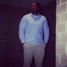 Dvine Soulを聴いたり、ミュージックビデオを鑑賞したり、経歴やツアー日程などを確認したりしましょう！