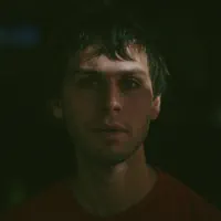 Escucha a undefined, mira vídeos musicales, lee la biografía, consulta fechas de giras y mucho más.
