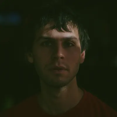 Listen to Bellows, watch music videos, read bio, see tour dates & more!