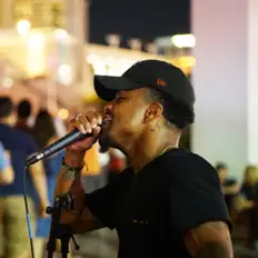 Listen to Jon, watch music videos, read bio, see tour dates & more!