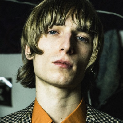 Listen to Max Meser, watch music videos, read bio, see tour dates & more!