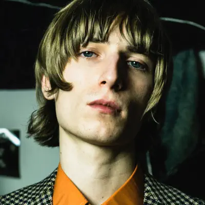 Listen to Max Meser, watch music videos, read bio, see tour dates & more!