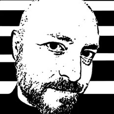 Mark Magramを聴いたり、ミュージックビデオを鑑賞したり、経歴やツアー日程などを確認したりしましょう！