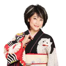 Dengarkan Chieko Mizutani, tonton video musik, baca bio, lihat tanggal tur & lainnya!