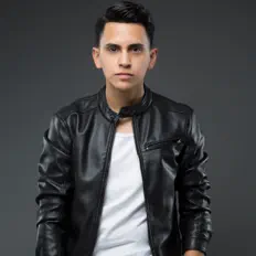 收听 Gabriel Diaz、观看音乐视频、阅读小传、查看巡演日期等 ！