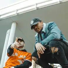 Dengarkan AJ and Bobby Reil, tonton video musik, baca bio, lihat tanggal tur & lainnya!
