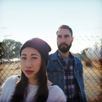 Listen to The Undercurrent, watch music videos, read bio, see tour dates & more!