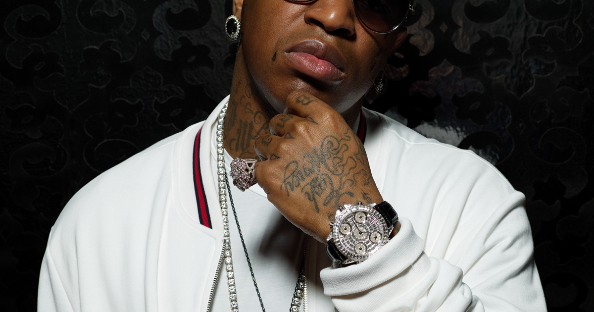 Birdman How to Watch